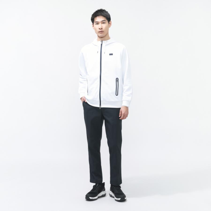 Titleist（タイトリスト） ゴルフウェア 長袖ウインドブレーカー 春 夏