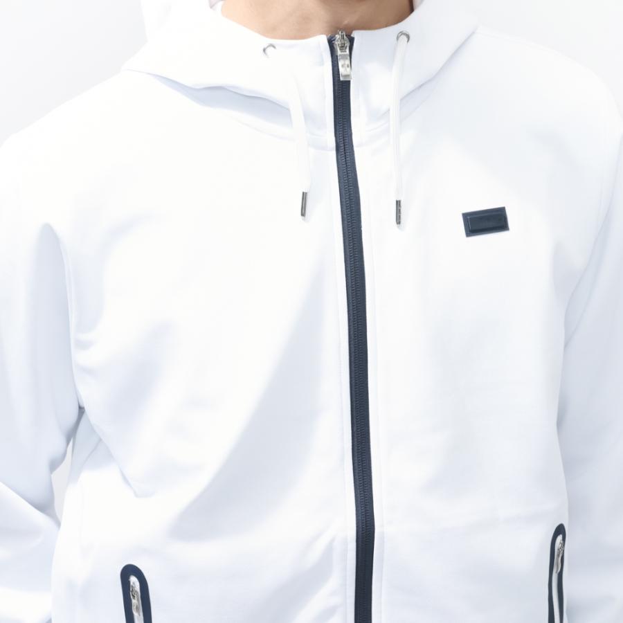 Titleist（タイトリスト） ゴルフウェア 長袖ウインドブレーカー 春 夏