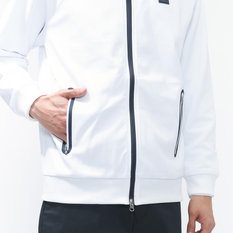 Titleist（タイトリスト） ゴルフウェア 長袖ウインドブレーカー 春 夏