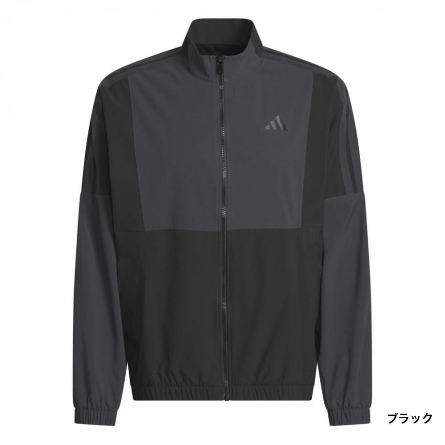 adidas ゴルフ ウィンドブレーカー S 新品 ウインドブレーカー アディダス ゴルフ ウェア」の人気商品一覧 | 安い