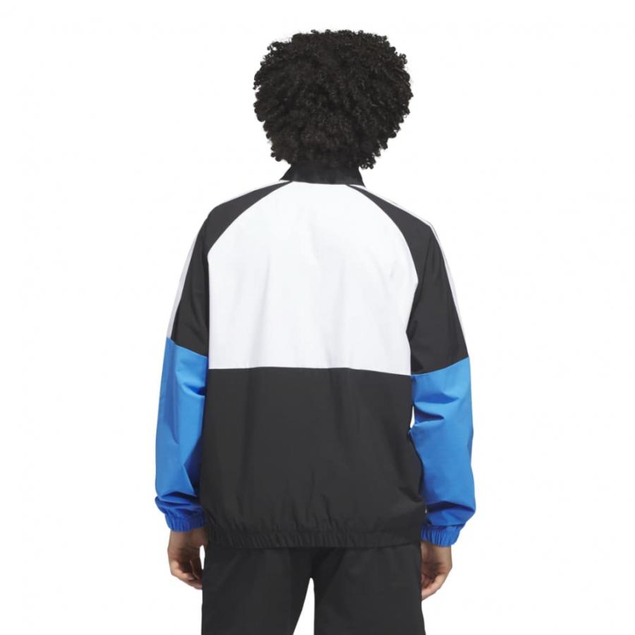adidas ゴルフ ウィンドブレーカー S 新品 ウインドブレーカー アディダス ゴルフ ウェア」の人気商品一覧 | 安い