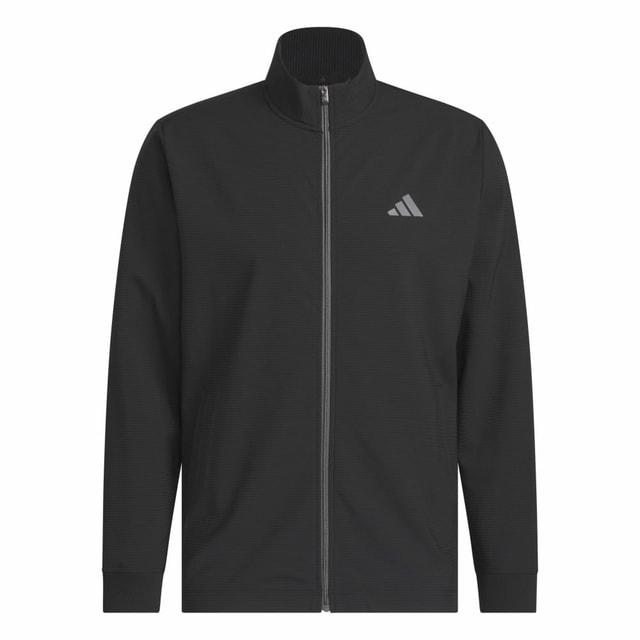 ADIDAS GOLF アディダスゴルフ ED2105 長袖ウインドブレーカー adidas（アディダス） ゴルフウェア 長袖ウインドブレーカー 秋 冬