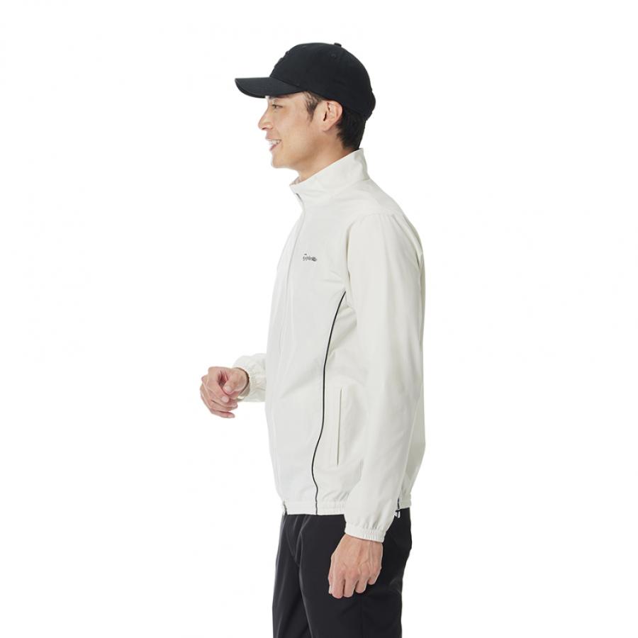 TaylorMade（テーラーメイド） ゴルフウェア 長袖ウインドブレーカー