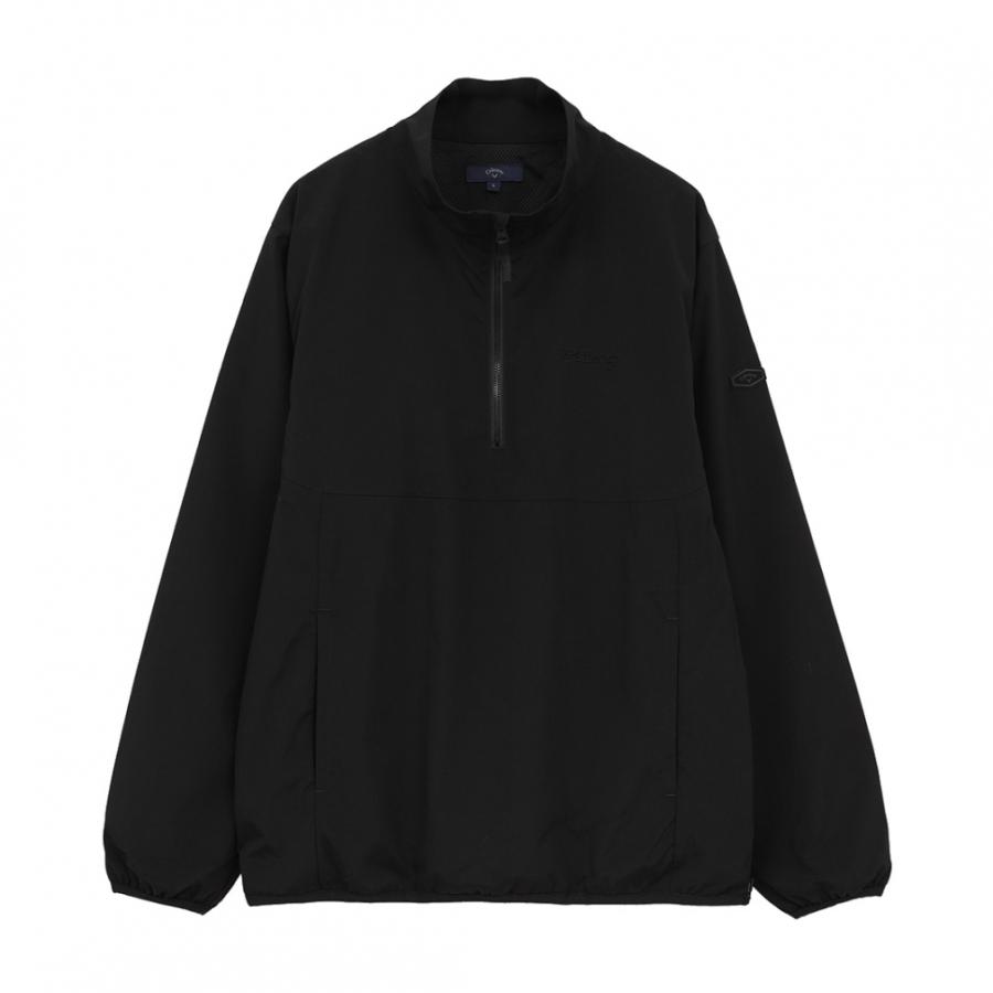 Callaway（キャロウェイ） ゴルフウェア 長袖ウインドブレーカー 春 夏