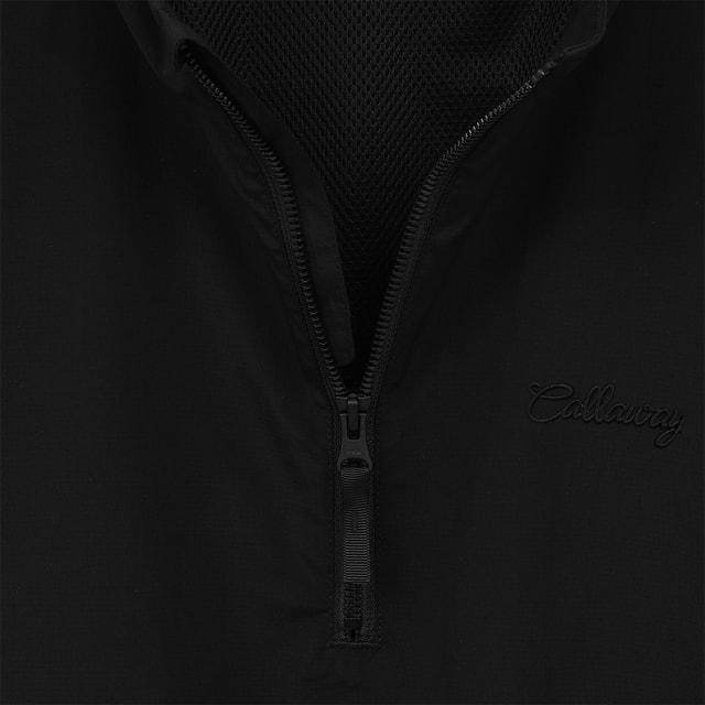 Callaway（キャロウェイ） ゴルフウェア 長袖ウインドブレーカー 春 夏
