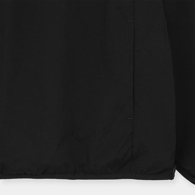 Callaway（キャロウェイ） ゴルフウェア 長袖ウインドブレーカー 春 夏