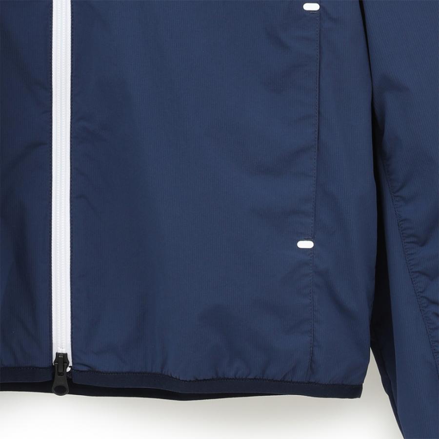 Callaway キャロウェイ ゴルフウェア 長袖ウインドブレーカー 春