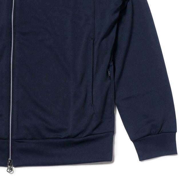 Callaway（キャロウェイ） ゴルフウェア 長袖ウインドブレーカー 春 夏
