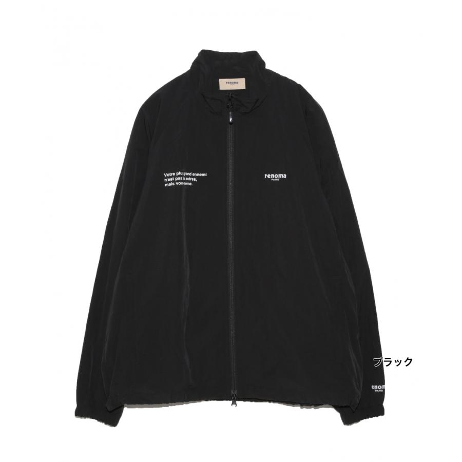kawau出品　ブライダルインナー　上下2点・ベール　3点セット ゴルフウェア 長袖ウインドブレーカー 春 夏 BACK SWITCHING NYLON ZIP