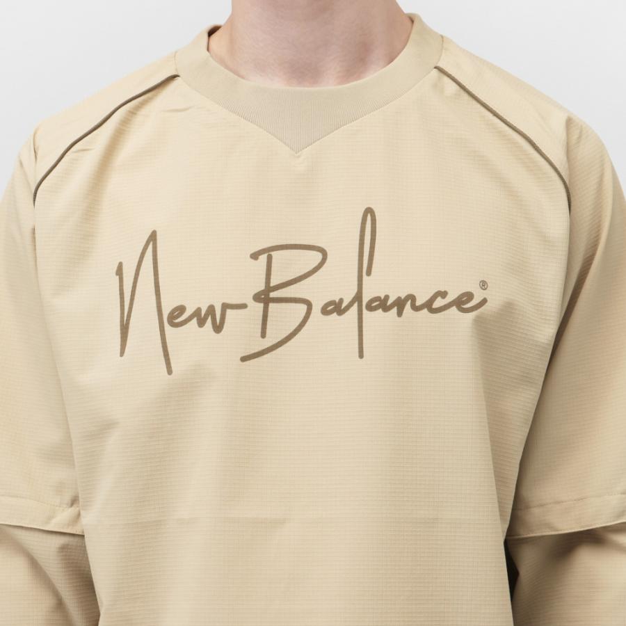 限定品☆ANEW GOLF☆ アニュー　秋/冬長袖 限定品☆ANEW GOLF☆ アニュー 秋/冬長袖 楽天市場】【エントリーで