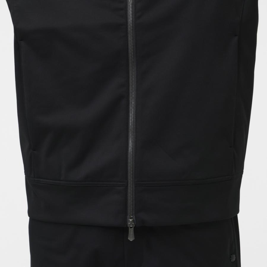 St ANDREWS セントアンドリュース ゴルフウェア 中綿ジャケット 秋 冬