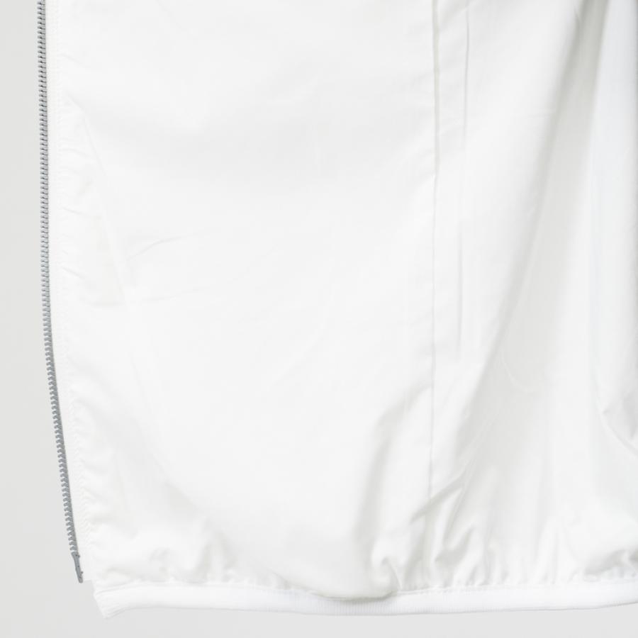 St ANDREWS セントアンドリュース ゴルフウェア 中綿ジャケット 秋 冬