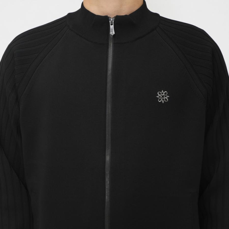 セントアンドリュース ゴルフニット St ANDREWS セントアンドリュース ゴルフウェア 長袖 セーター