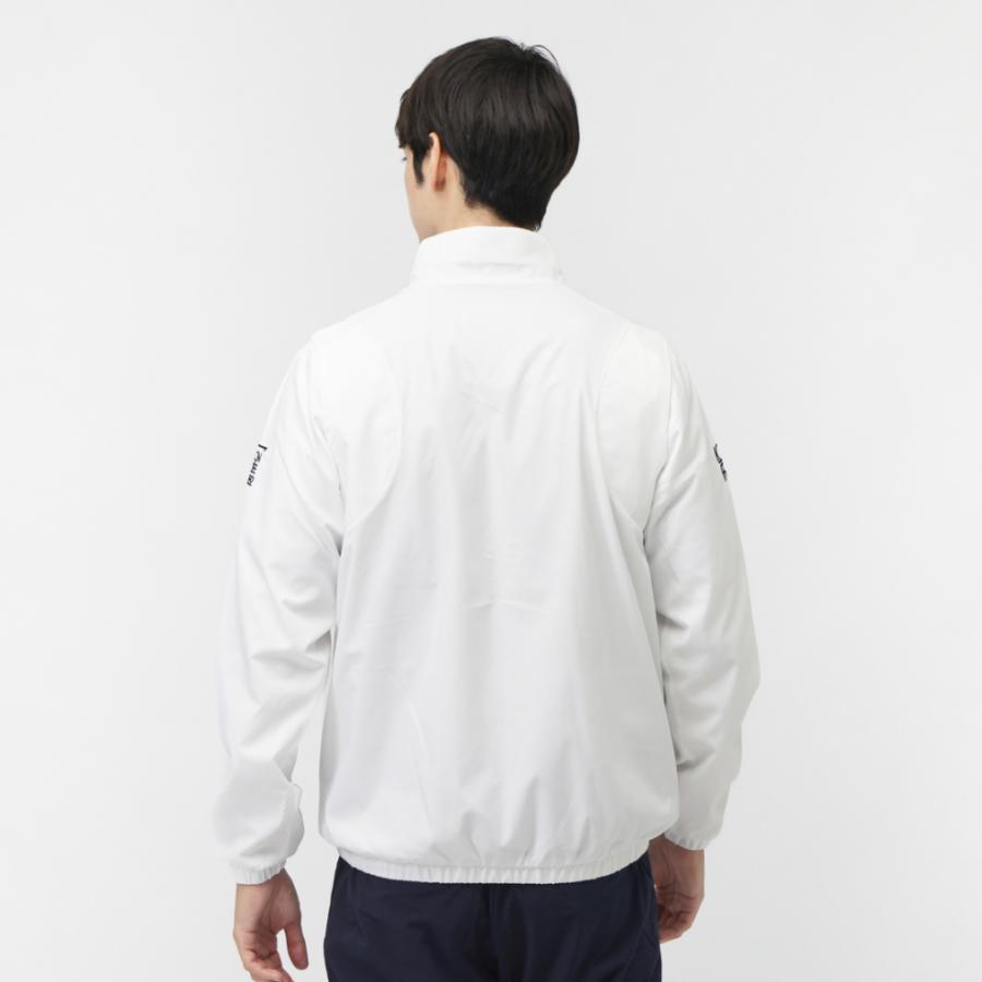 le coq sportif GOLF（ルコックスポルティフ ゴルフ） ルコック