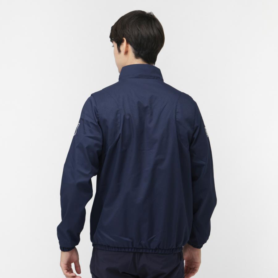 le coq sportif GOLF（ルコックスポルティフ ゴルフ） ルコック