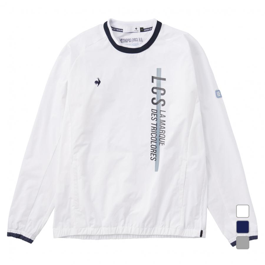 le coq sportif GOLF（ルコックスポルティフ ゴルフ） ルコック