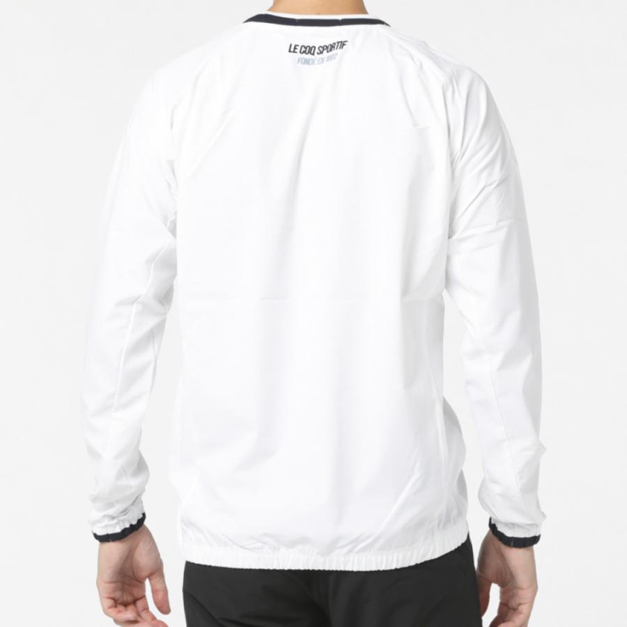 le coq sportif GOLF（ルコックスポルティフ ゴルフ） ルコック