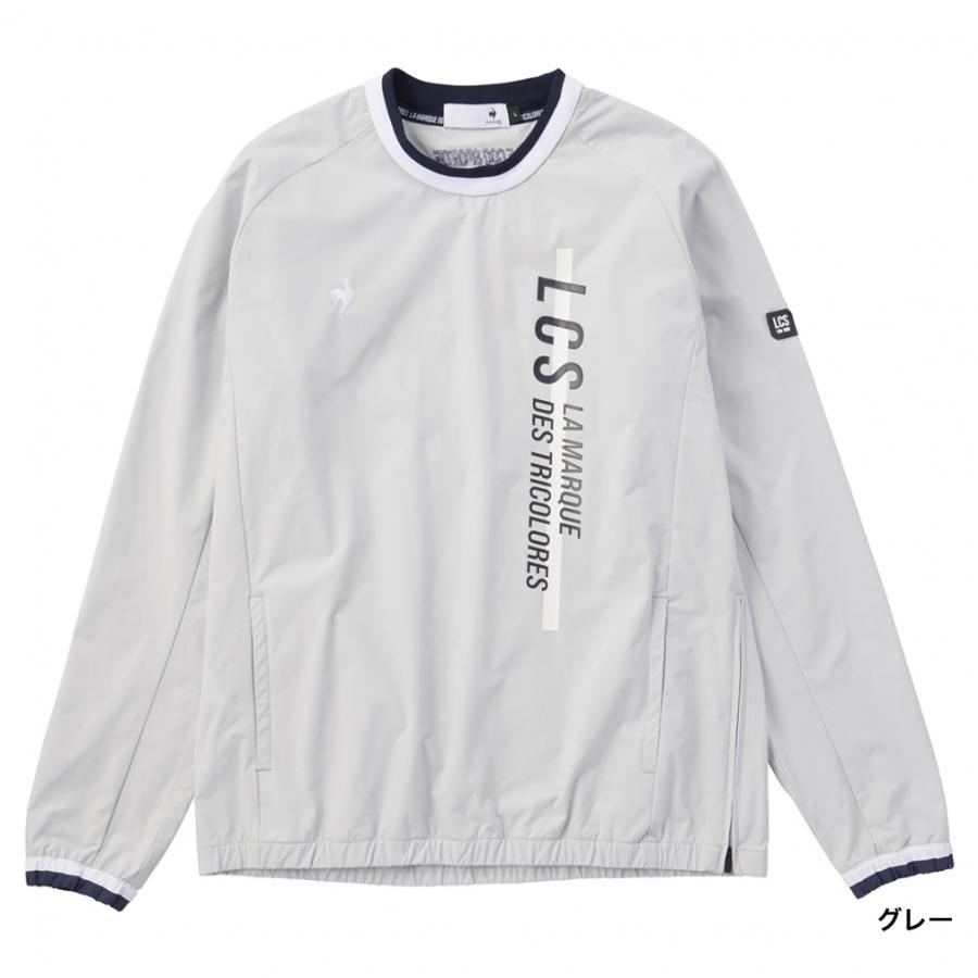 le coq sportif GOLF（ルコックスポルティフ ゴルフ） ルコック