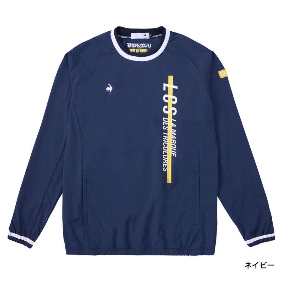 le coq sportif GOLF（ルコックスポルティフ ゴルフ） ルコック