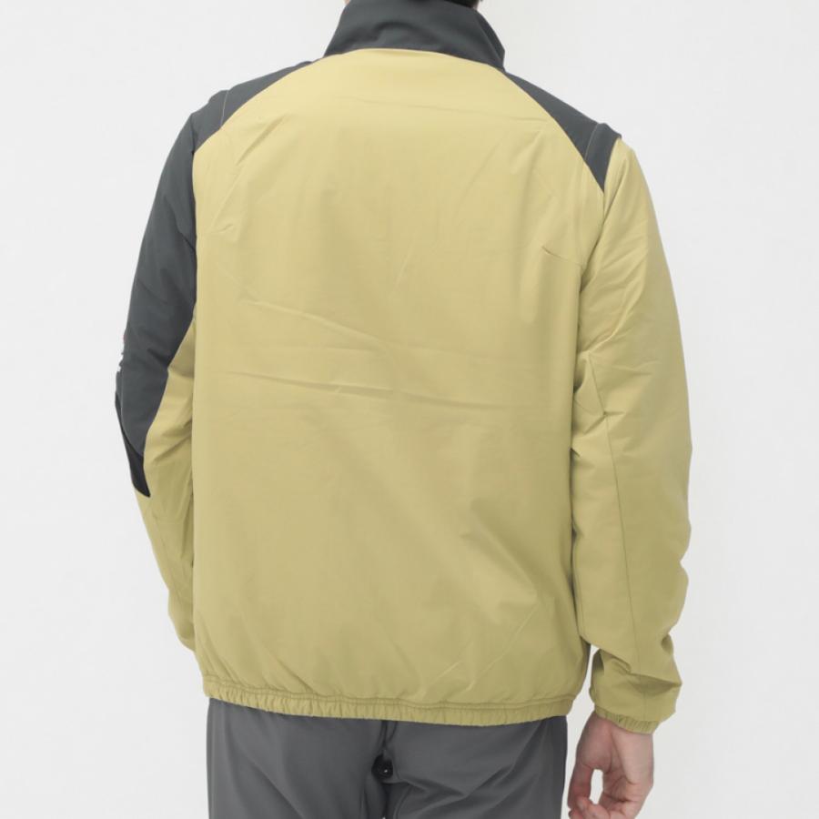 le coq sportif GOLF（ルコックスポルティフ ゴルフ） ルコック