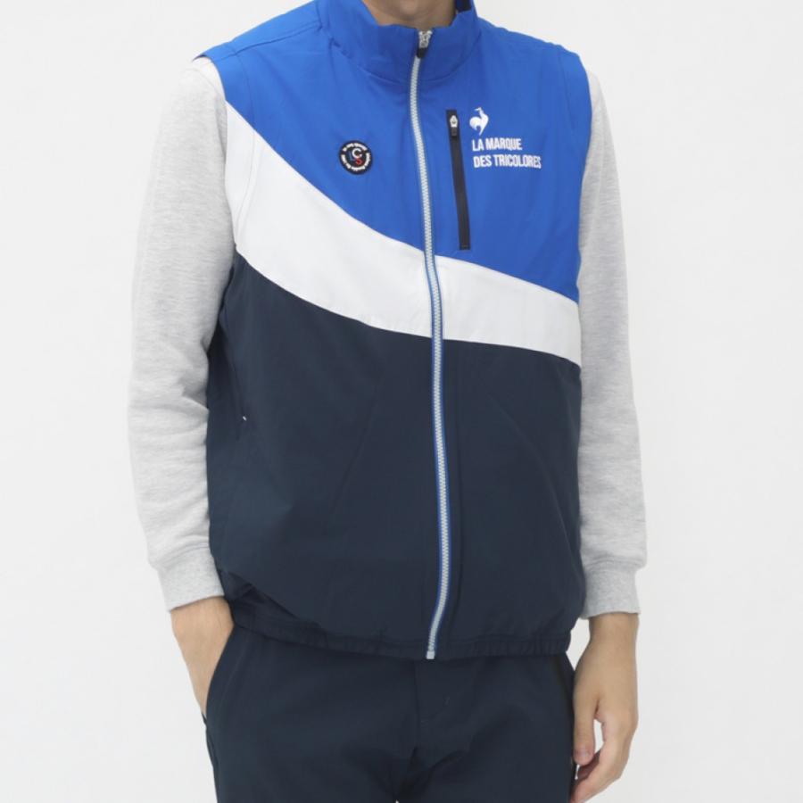 le coq sportif GOLF（ルコックスポルティフ ゴルフ） ルコック