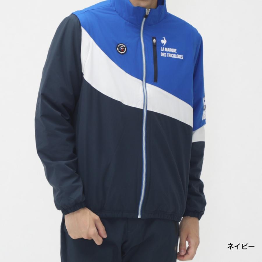 le coq sportif GOLF（ルコックスポルティフ ゴルフ） ルコック