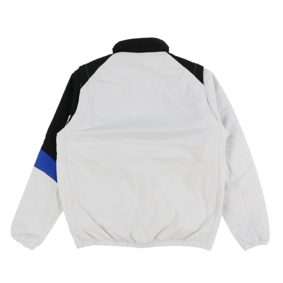 le coq sportif GOLF（ルコックスポルティフ ゴルフ） ルコック