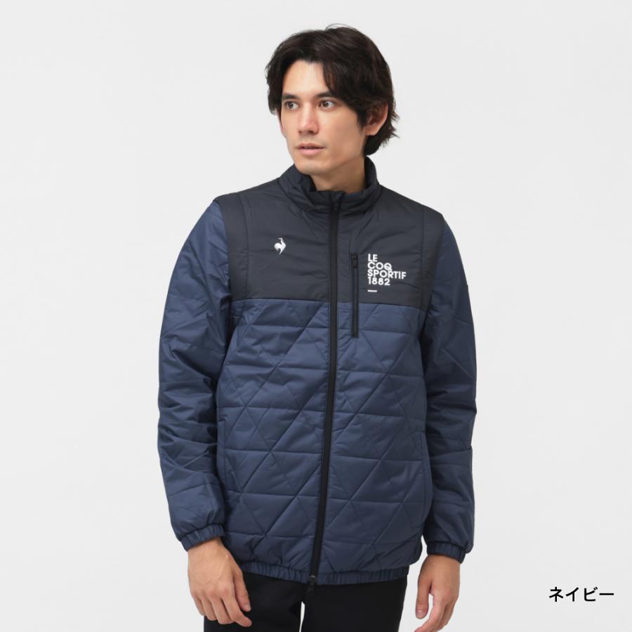 le coq sportif GOLF（ルコックスポルティフ ゴルフ） ルコック