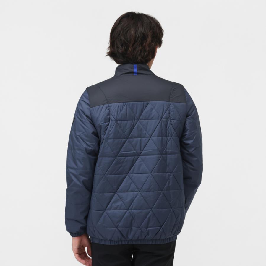 le coq sportif GOLF（ルコックスポルティフ ゴルフ） ルコック