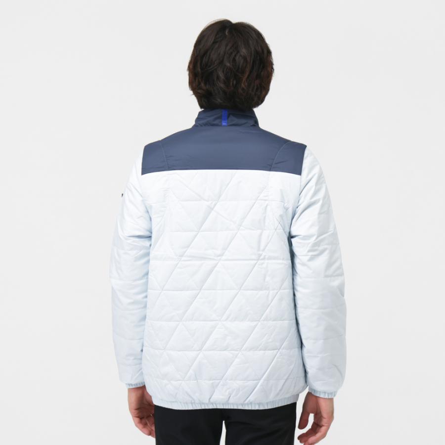 le coq sportif GOLF（ルコックスポルティフ ゴルフ） ルコック