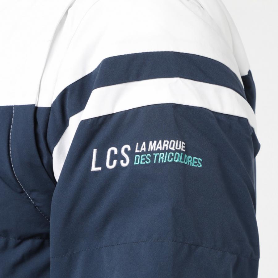 le coq sportif GOLF（ルコックスポルティフ ゴルフ） ルコック