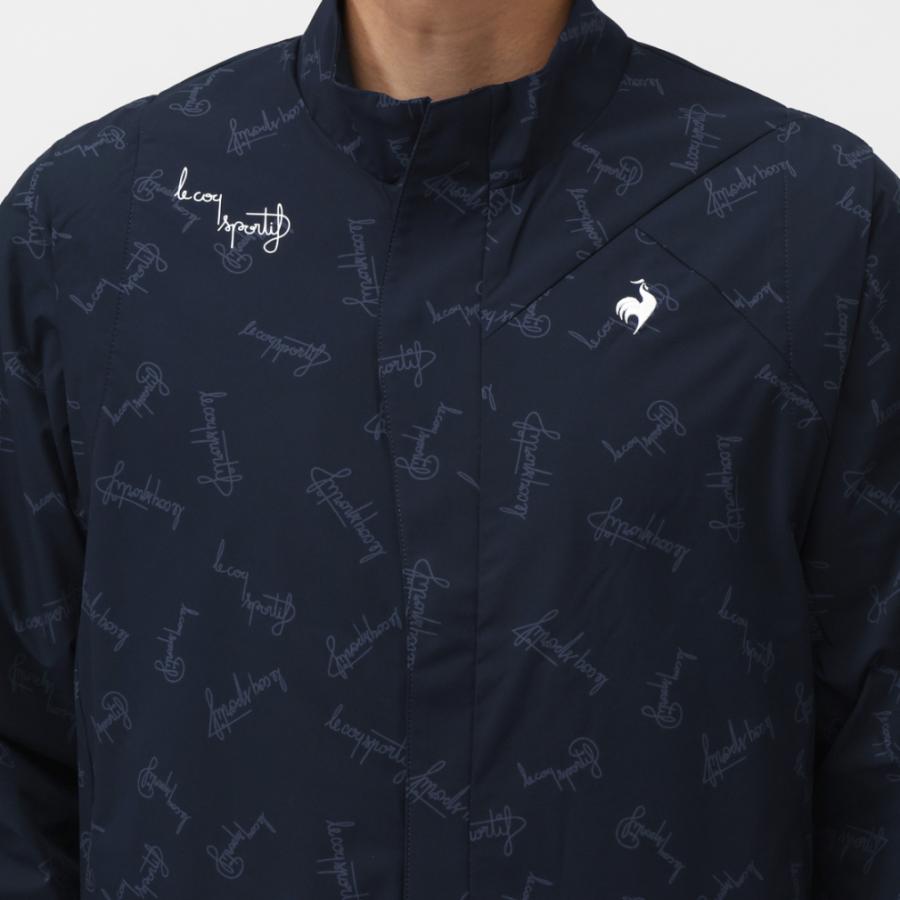 le coq sportif GOLF（ルコックスポルティフ ゴルフ） ルコック