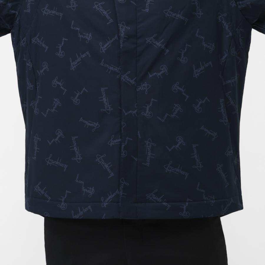 le coq sportif GOLF（ルコックスポルティフ ゴルフ） ルコック