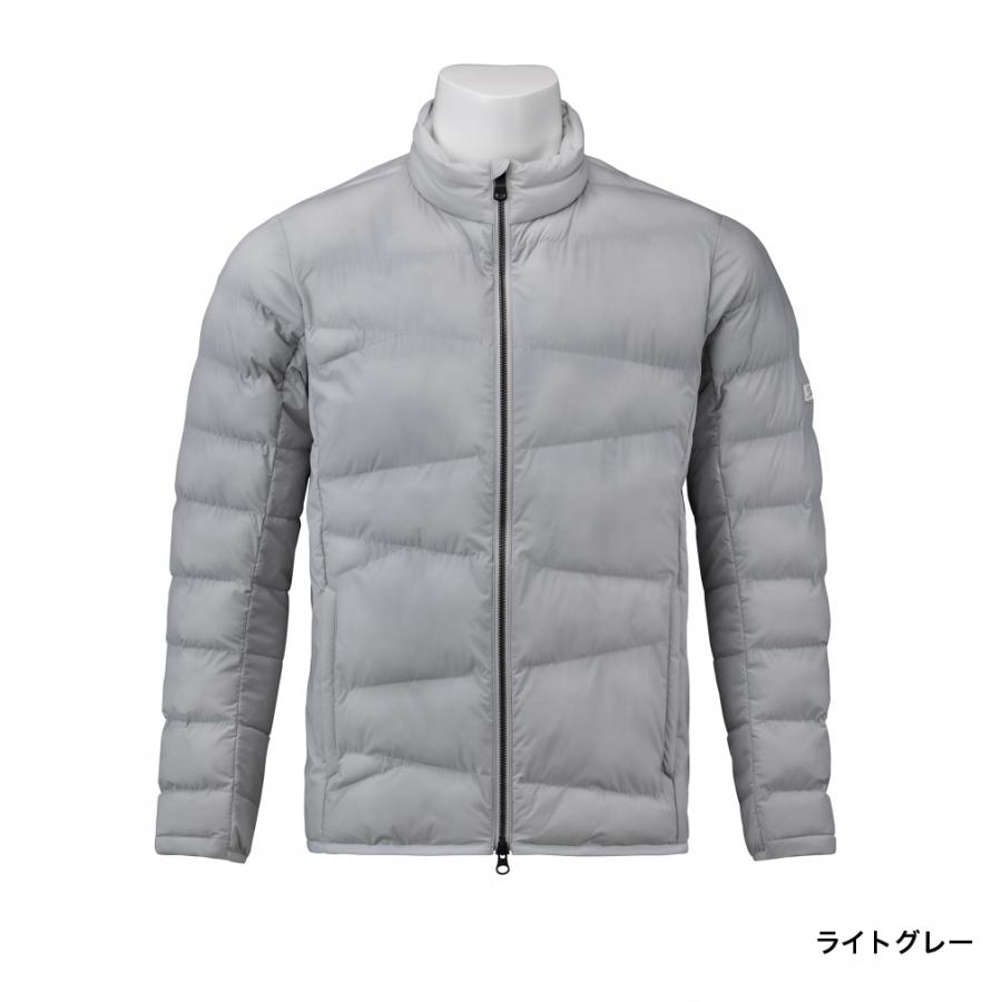 Titleist（タイトリスト） ゴルフウェア 長袖ウインドブレーカー 秋 冬