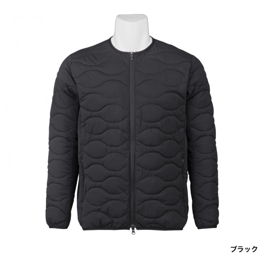 Titleist タイトリスト ゴルフウェア 長袖ウインドブレーカー 秋