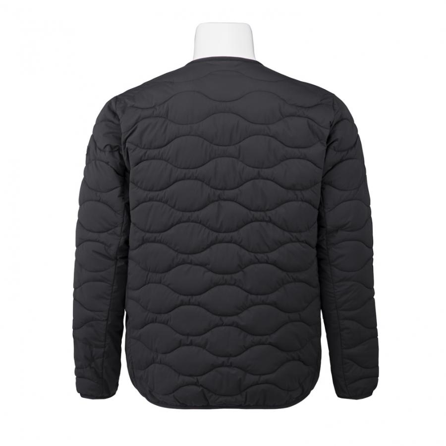 【新品未使用】Titleist TKPMJ342J Titleist GT2 Fairway Wood | Dick's Sporting Goods