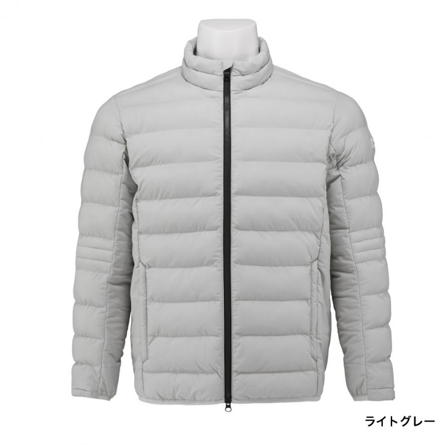 Titleist ゴルフジャケットメンズ ジップアップジャケット 新品未使用 楽天市場】タイトリスト Titleist ゴルフウェア ブルゾン メンズ