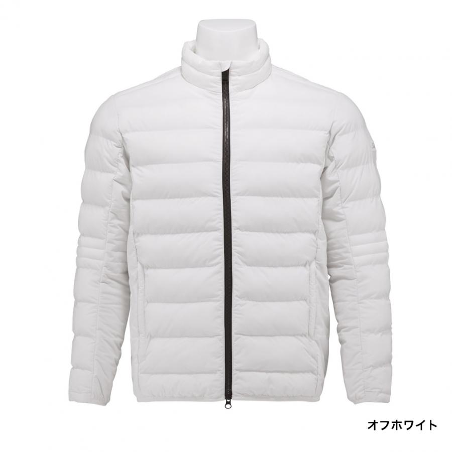 Titleist タイトリスト ゴルフウェア 長袖ウインドブレーカー 秋 冬