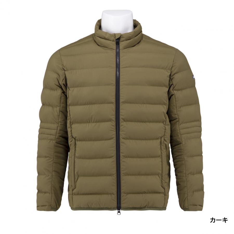 Titleist タイトリスト ゴルフウェア 長袖ウインドブレーカー 秋 冬