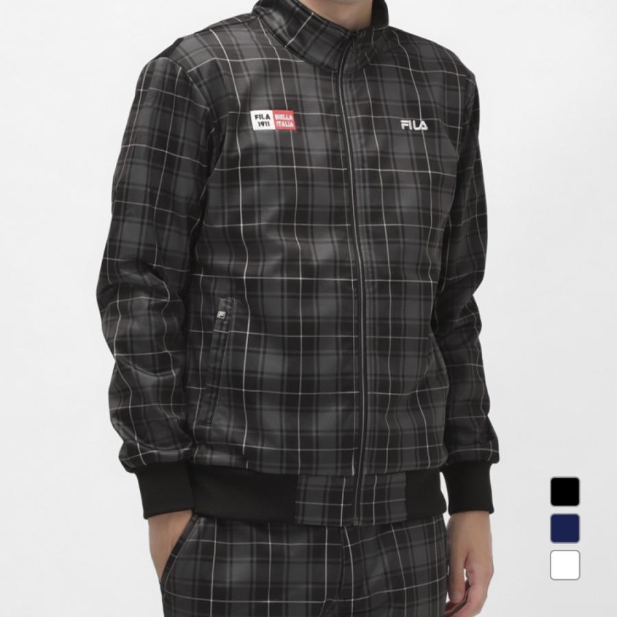 最終値下げ★美品！マンシングウエア メンズ ゴルフ 長袖ウインドブレーカー 最終値下げ☆美品！マンシングウエア メンズ ゴルフ 長袖ウインド