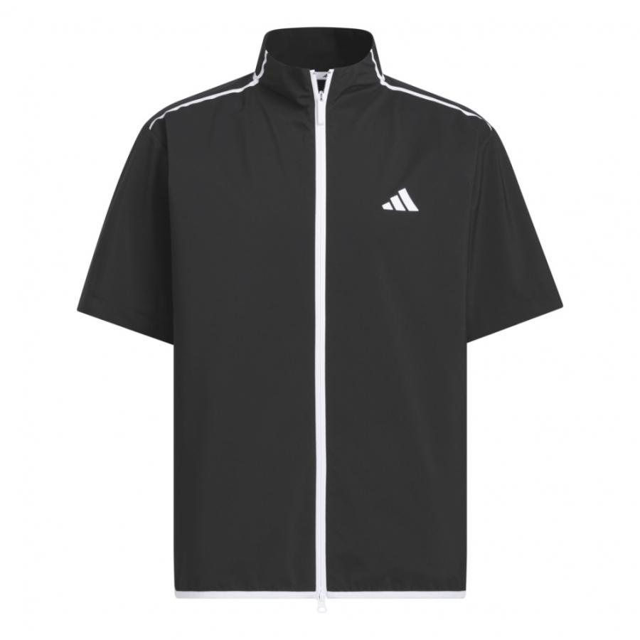 PXG ゴルフ メンズ アウター ジャケット 長袖 秋冬 PXG 秋冬ゴルフ メンズ アウター ジャケット 長袖