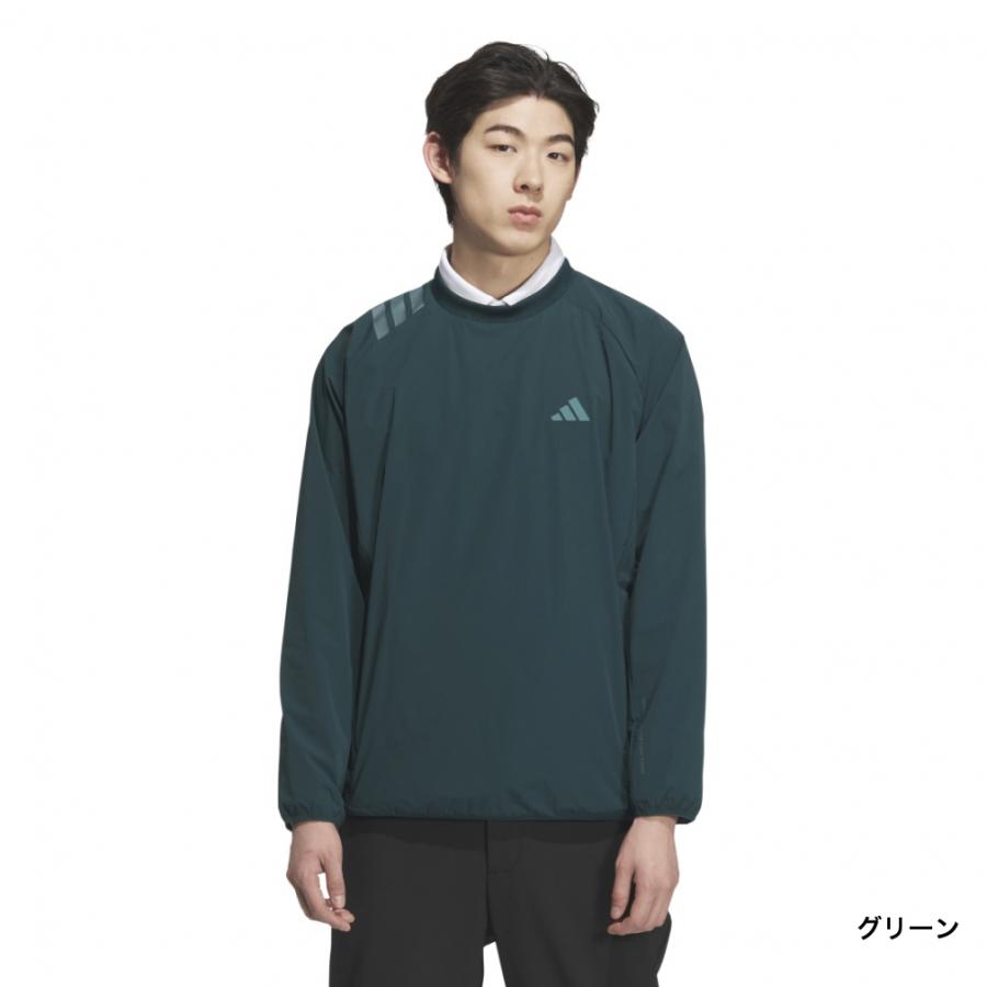 激レア！クリアポリエステル・ウェア・ウルフ　15ポンド POLEWARDS（POLEWARDS）（メンズ）アウター 中綿 ジャケット エクス