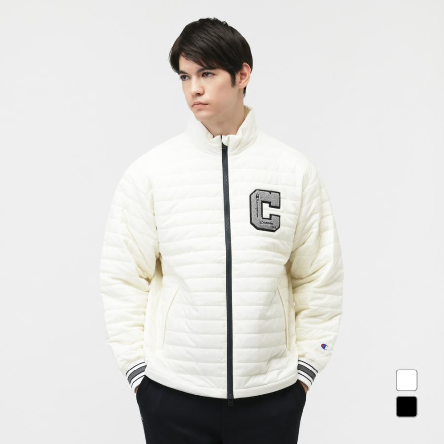 Champion（チャンピオン） ゴルフウェア アウターウェア 秋 冬