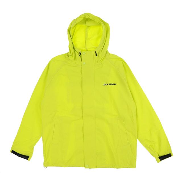 Jack Bunny!!（ジャックバニー） ジャック バニー ゴルフウェア 長袖