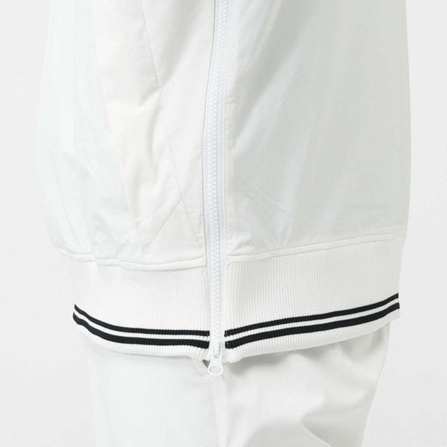 Jack Bunny!!（ジャックバニー） ジャック バニー ゴルフウェア 長袖