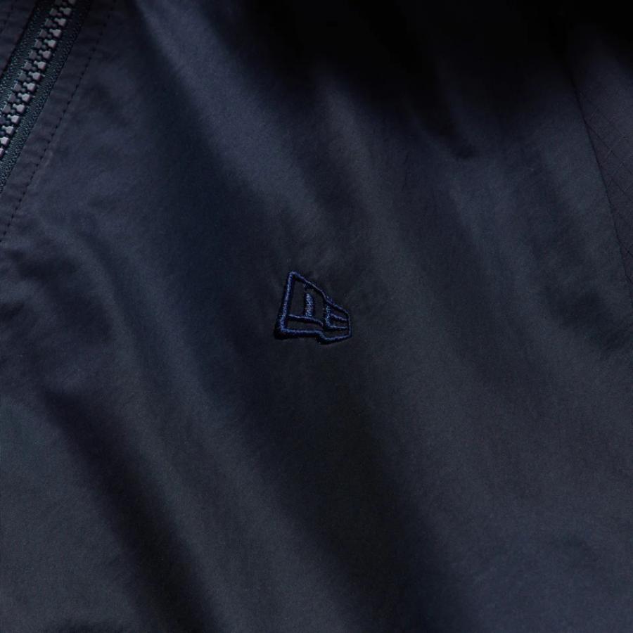 NEW ERA（ニューエラ） ゴルフウェア 長袖ウインドブレーカー 秋 冬 GF