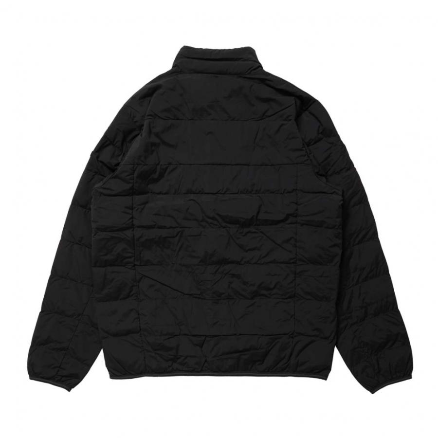 Callaway（キャロウェイ） ゴルフウェア ダウンジャケット 秋 冬