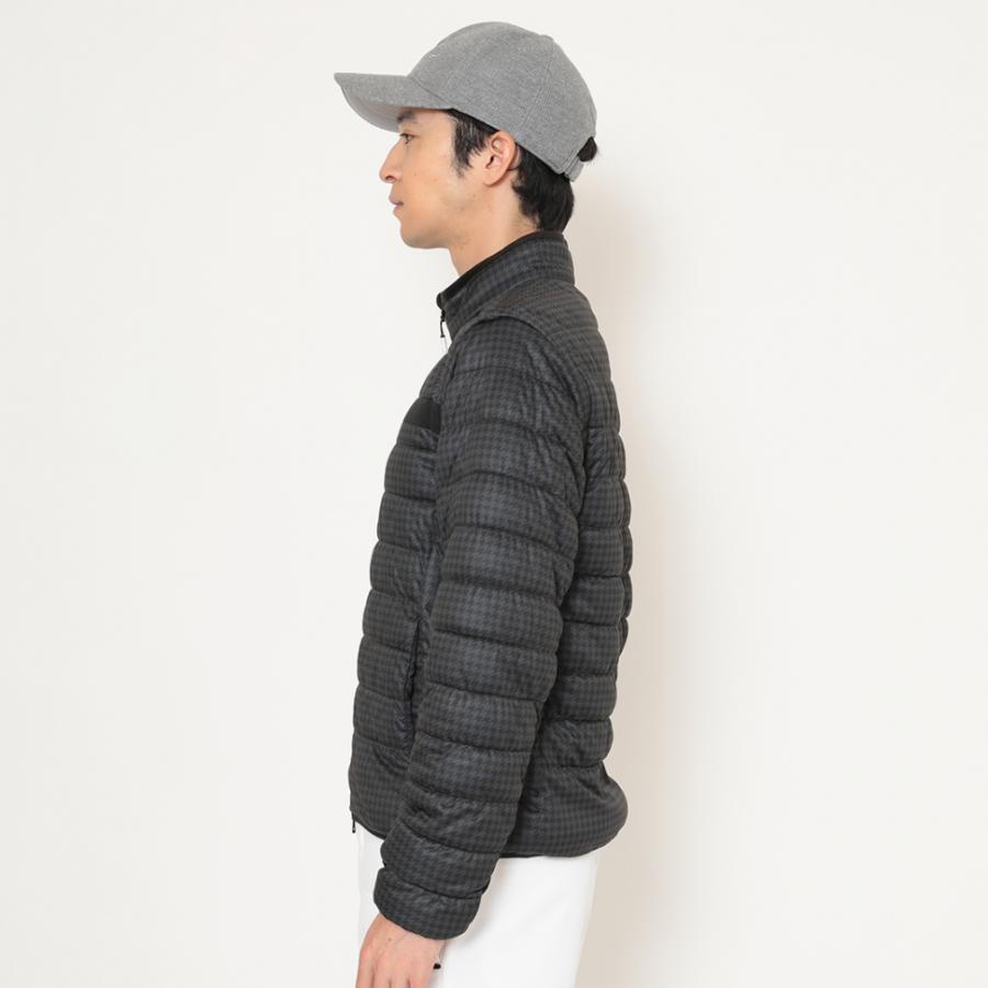 Callaway（キャロウェイ） ゴルフウェア 長袖ウインドブレーカー 秋 冬