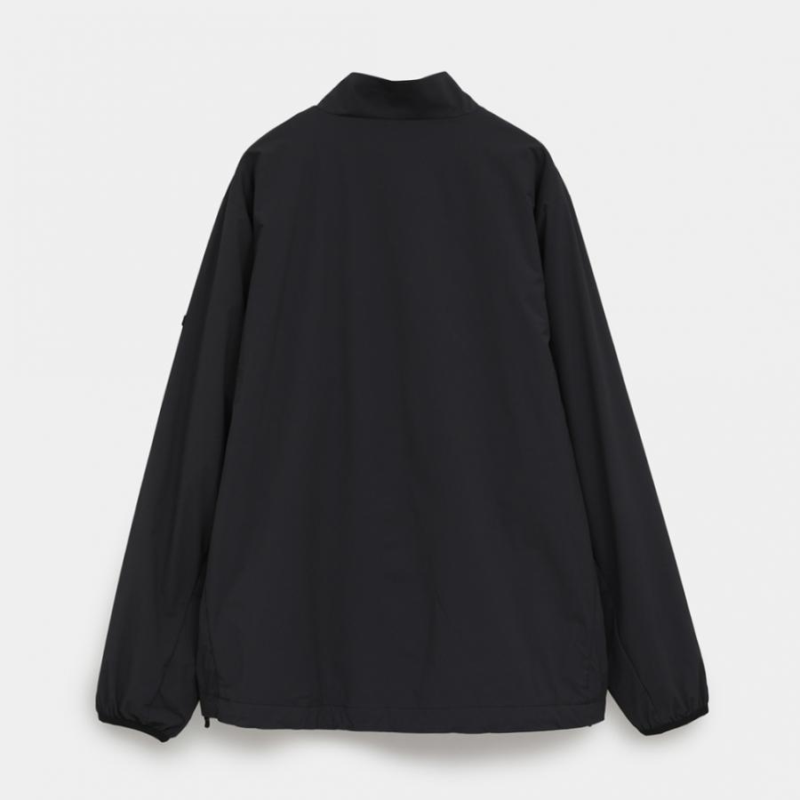 Callaway（キャロウェイ） ゴルフウェア 長袖ウインドブレーカー 秋 冬