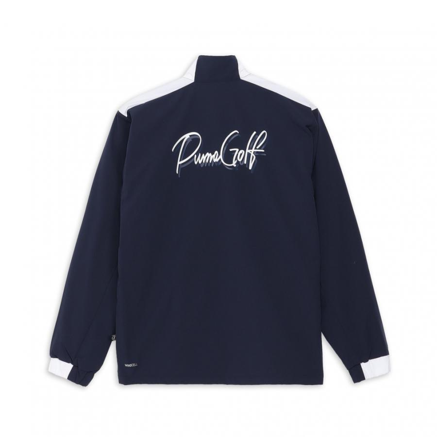 完売品　長袖ゴルフウェア　スポーツ　黒　美品 30％OFFセール】ポロシャツ メンズ ルコックスポルティフ ゴルフ